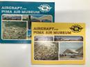 Aircraft of the PIMA Air Museum 1983 ...
