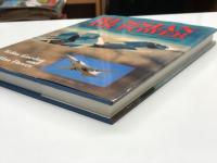 洋書　Russian Air Power: 21st Century Aircraft, Weapons and Strategy　ロシアの空軍力: 21世紀の航空機・兵器・戦略