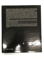 洋書　Focke-Wulf Fw 200 Condor: Die Geschichte des ersten modernen Langstreckenflugzeuges der Welt　フォッケウルフ Fw200 コンドル: 世界初の近代的長距離航空機の歴史