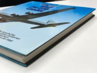 洋書　Focke-Wulf Fw 200 Condor: Die Geschichte des ersten modernen Langstreckenflugzeuges der Welt　フォッケウルフ Fw200 コンドル: 世界初の近代的長距離航空機の歴史