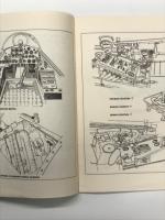 洋書　M‑Hobby White Series No.4: Yak‑9　M‑Hobby ホワイトシリーズ No.4: ヤク‑9 戦闘機
