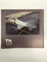 洋書　LOCK ON No.26: Northrop F‑5E/F Tiger II  ロックオンシリーズ 第26巻: ノースロップ F‑5E/F タイガー II