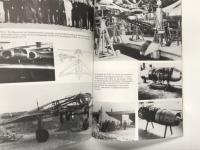 洋書　Waffen‑Arsenal Sonderband S‑17: NURFLÜGEL – Die Ho 229: Vorläufer der heutigen B‑2  Das Waffen-Arsenaシリーズ 特別編 S-17: 全翼機 Ho 229 のすべて: 現代のB‑2の先駆者