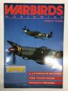 洋雑誌　Warbirds Worldwide: Twenty-Three　復元軍用機専門誌 ウォーバーズ・ワールドワイド 第23号