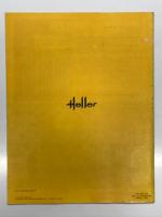 模型製作メーカー Heller（ヘラー) カタログ
