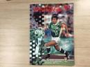 コカ・コーラ カップ '93  プログラム 読売日本サッカークラブｖｓアストン・ビラ(イングランド) 1993年7月19日 東京ドーム