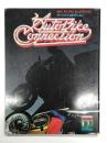 CBS/SONY DX: CBSソニーデラックス第1号 Auto Bike Connection オートバイコネクション