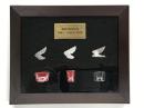HONDA PIN’S COLLECTION: エンブレム編