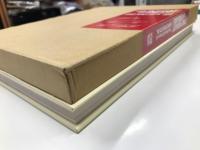 CG Books　THE PURSUIT of DREAMS: The First 50 Years of HONDA 独創と挑戦の50年