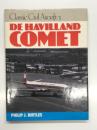 洋書　Classic Civil Aircraft Series 3: De Havilland Comet　懐かしの民間航空機シリーズ 第3巻: 世界初の商業ジェット旅客機 デ・ハビランド コメット