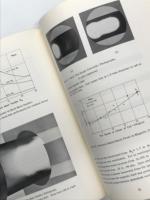 Progress Review – Flight Sciences Laboratory, First Six Months 1964: Boeing Scientific Research Laboratories　飛行科学研究部 1964年上半期技術報告書: ボーイング科学研究所