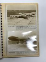 資料　Aermacchi MB-326 Aircraft Armed Versions: Aeronautica Macchi s.p.a.: varese italy　アエロナウティカ・マッキ MB‑326 武装（Armed Versions）写真集