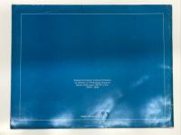 パンフレット　Boeing Commercial Aorplane Company Currebt Market Outlook April 1978　マーケティング資料　ボーイング商用機部門　需要予測 1978年4月版