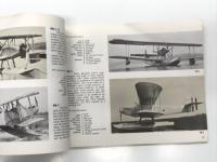 冊子　Pedigree of Champions: Boeing since 1916　優秀機の血統 1916年からのボーイング社の航空機の系譜