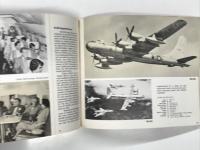 冊子　Pedigree of Champions: Boeing since 1916　優秀機の血統 1916年からのボーイング社の航空機の系譜