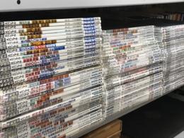 艦船模型スペシャル: No.1(モデルアート3月号臨時増刊・平成13年3月23日発行・創刊号)からNo.100(2026年夏号)まで　100冊セット