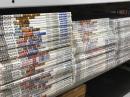 艦船模型スペシャル: No.1(モデルアート3月号臨時増刊・平成13年3月23日発行・創刊号)からNo.100(2026年夏号)まで　100冊セット