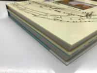 日本の船 汽船編 / 日本の船 和船編　2冊セット