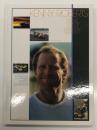 KENNY ROBERTS　ケニー・ロバーツ