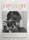 Exposure: S型ニコンで楽しむレンズの世界