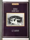 Portfolio Le Divan: Irina Ionesco　イリナ・イオネスコ写真集