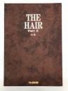 The Hair　Part5 GB