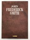John Frederick Smith　ジョン・フレデリック・スミス写真集
