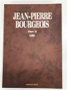 Jean-Pierre Bourgeois Part3 GB　ジャン－ピエール・ブルジョア写真集 パート3 潮風の誘惑