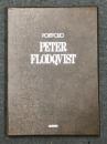 Portfolio　Peter Flodqvist　ピーター・フロードキスト写真集