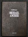 Portfolio　Michael Ancher　マイケル・アンカー写真集