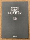 Portfolio　Mike Hucker　マイク・ハッカー写真集