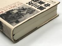 第三次中東戦争全史 Six Day of War