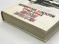 南方進攻航空戦 1941-1942 Bloody Shambles