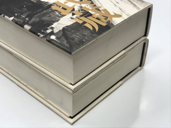 値下❣超古代史秀真伝 上下巻セット Amazon.co.jp: 完訳 超古代史 秀真伝 須田麻紗子 上下巻 : おもちゃ