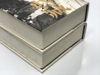 新版 戦艦武蔵 上巻/下巻　2冊セット