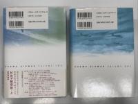 ビルマ航空戦 上巻/下巻　2冊セット