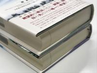ビルマ航空戦 上巻/下巻　2冊セット