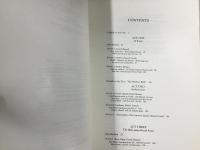 オペラ楽譜 Hansel  and Gretel in Full Score  
ヘンゼルとグレーテル 
Engelbert  Humperdinck  エンゲルベルト・フンパーディンク