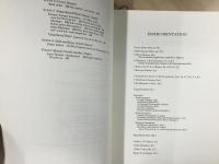 オペラ楽譜 Hansel  and Gretel in Full Score  
ヘンゼルとグレーテル 
Engelbert  Humperdinck  エンゲルベルト・フンパーディンク