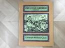 オペラ楽譜  ORFEO ED EURIDICE  in  Full Score 
オルフェオとエウリディーチェ
Christoph Willibald Gluck クリストフ・ヴィリバルト・グルック