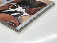 ワイルドムック48: 世界の銃器 S&Ｗ拳銃編