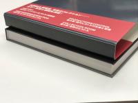 ハンドガンミュージアム 世界のピストル大全: HANDGUN MUSEUM