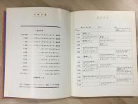 オペラパンフレット イタリア歌劇団  1976年NHK 
LIRICA ITALIANA 