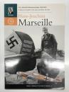 洋書　The Luftwaffe Ritterkreuzträger 1939–1945 No. 1: Hans-Joachim Marseille: A Resource Guide to the Aces and Their Aircraft