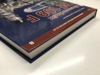 洋書　Monographs Special Edition in 3D 8: Messerschmitt BF 109F