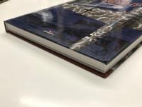 洋書　Monographs Special Edition in 3D 8: Messerschmitt BF 109F