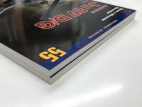 洋書　Monographs 3D Edition 54: Junkers Ju 87 D/G Vol.Ⅰ/ Monographs 3D Edition 55: Junkers Ju 87 D/G Vol.Ⅱ 2冊セット