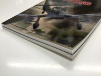 洋書　Monographs 3D Edition 54: Junkers Ju 87 D/G Vol.Ⅰ/ Monographs 3D Edition 55: Junkers Ju 87 D/G Vol.Ⅱ 2冊セット