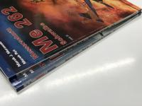 洋書　Monographs 3D Edition 46: Messerschmitt Me 262 Schwalbe Vol.Ⅰ / Monographs 3D Edition 47: Messerschmitt Me 262 Schwalbe Vol.Ⅱ　2冊セット