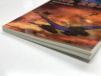 洋書　Monographs 3D Edition 46: Messerschmitt Me 262 Schwalbe Vol.Ⅰ / Monographs 3D Edition 47: Messerschmitt Me 262 Schwalbe Vol.Ⅱ　2冊セット